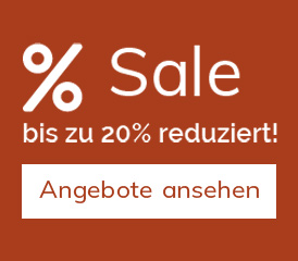 Sale Aktion