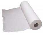 Ärztekrepp Ärzterolle Liegenauflage  59 cm x 50 m,  1 Rolle