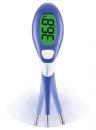 Fieberthermometer "EASY TEMP" XXL Display