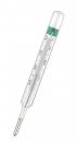 Geratherm Classic, Fieberthermometer