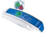 Geratherm Non-Contact, Fieberthermometer