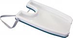Haarwasch-Tablett Haarwaschhilfe Haarwaschtablett