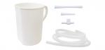 Irrigator-Set 2 Liter