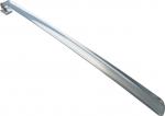 Schuhanzieher Metall "Extra"